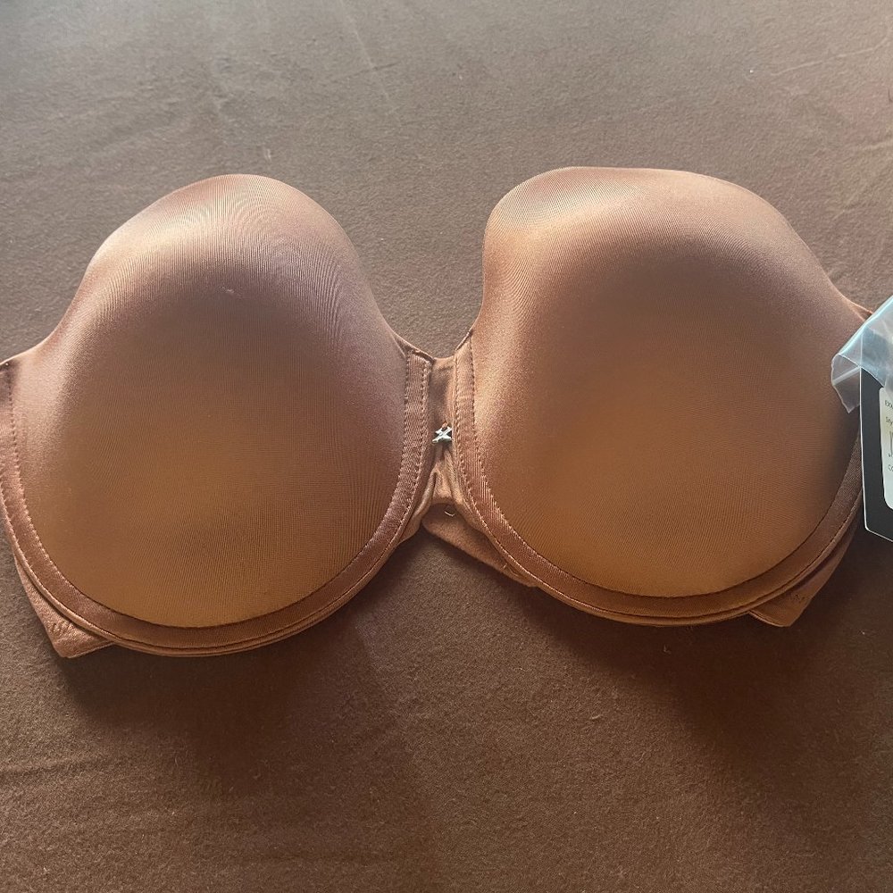 BRA - Picture 1 of 3